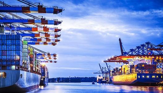 1528364959147361.jpg 進(jìn)出口代理