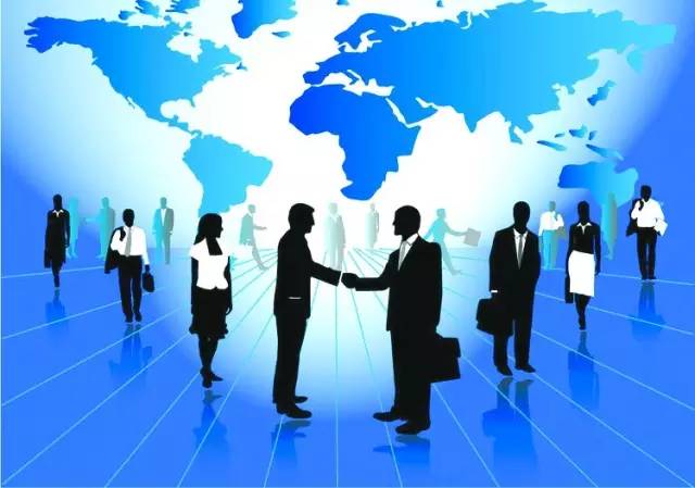 1529574687567498.jpg 成交訂單.jpg