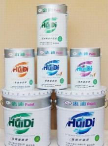 代理進(jìn)口某建材公司進(jìn)